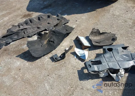 2022 Buick Envision Fwd Preferred z USA, uszkodzony, nr VIN LRBAZLR41ND136721